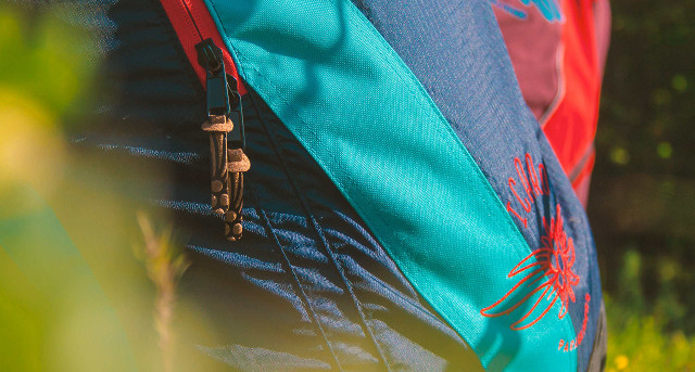 icaro-paragliders-rucksack_2015_01
