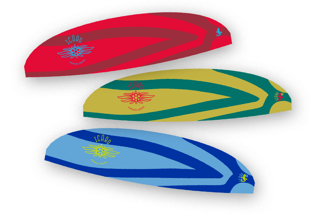 icaro_paraglider_cyber-te_colors_01