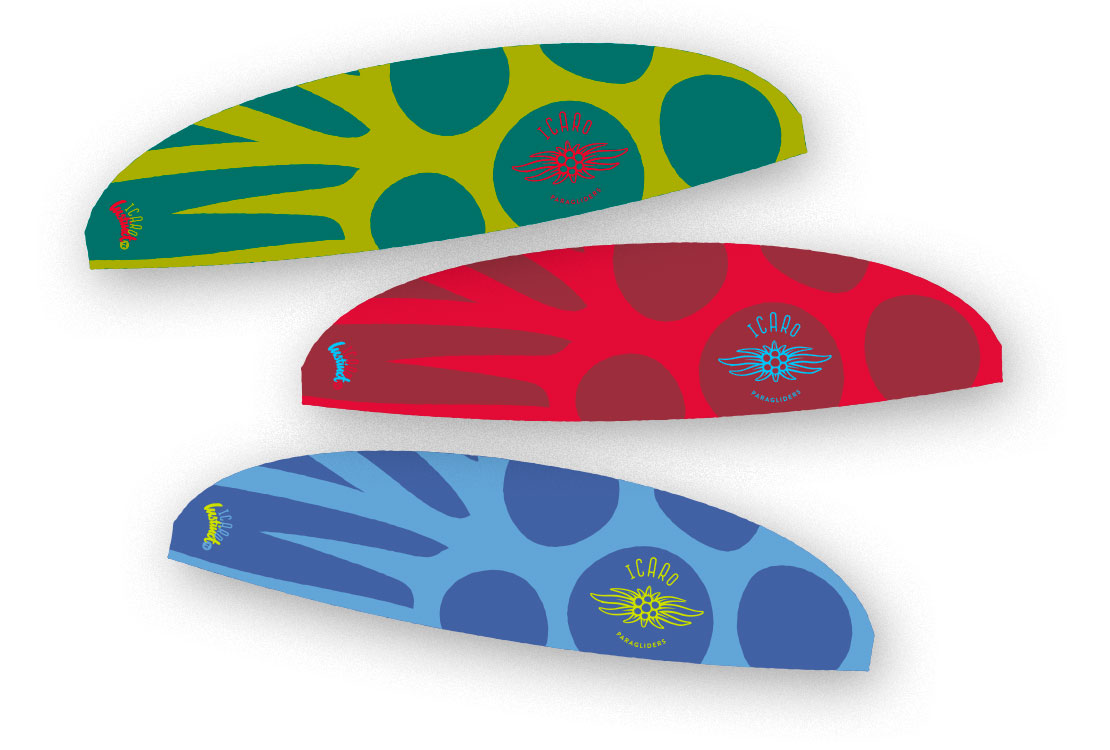 icaro_paraglider_instinct-te_colors_01