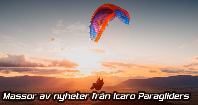 icaro_paraglider_nyheter-2015_01