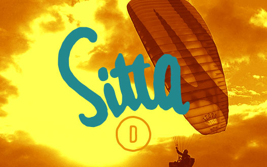 Icaro Sitta