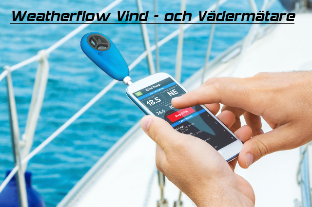 Weatherflow-vindmätare-2015_001