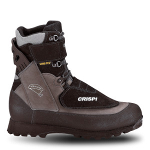 Crispi Airborne GTX