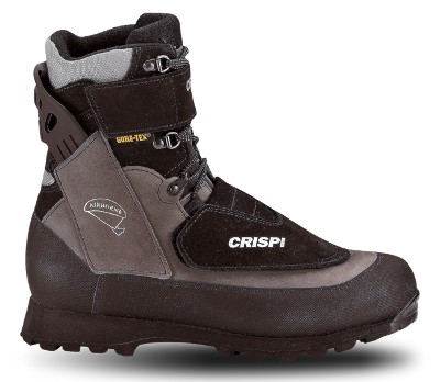 Crispi-Airborne-GTX_05