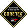 Crispi-goretex