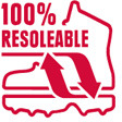 hanwag-100_resoleable