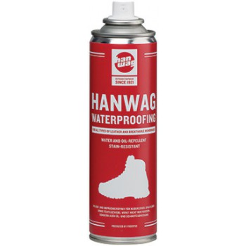 Hanwag-impregneringsspray_01