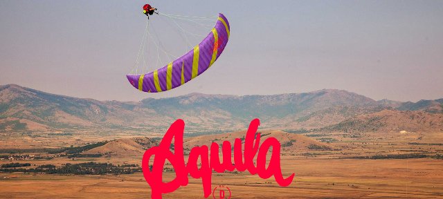 Icaro-Paragliders-Aquila-2016-header