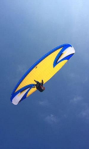 Pro-Design-Accura-3_02