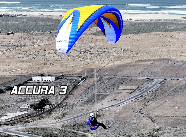 Pro-design-Accura-3_header