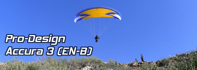 Pro-design-Accura-3_news