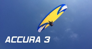 Pro Design - Accura 3