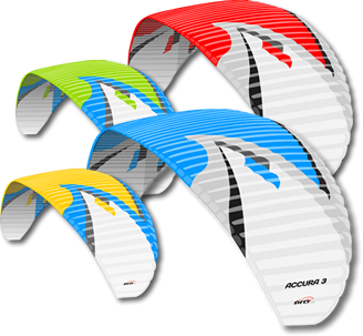 pro-design-accura-3_colours