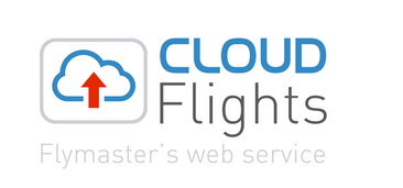 Flymaster-Tracker-Cloud