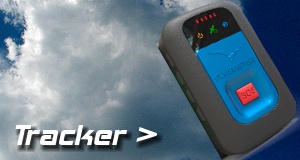 Flymaster Tracker