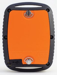 SPOT GEN 3 | 1789 kr - Snabba leveranser!