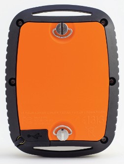spot-gen-3_satellit-sparning_05