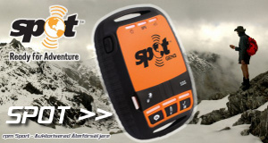 SPOT (e-butik)