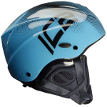 Icaro Nerv Light Blue