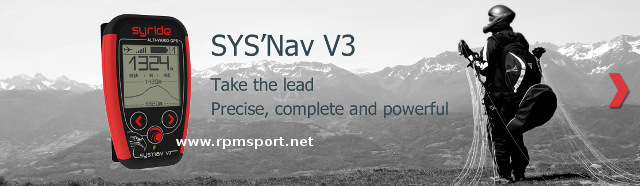 Syride Sys Nav