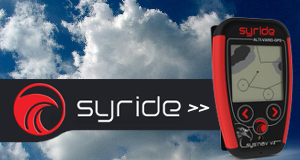 Syride (e-butik)