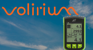 Volirium (e-butik)