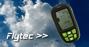 Flytec (e-butik)