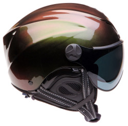 Icaro Nerv Deep Forest (limited edition)