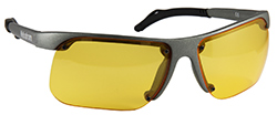 Velodrom Yeager Nightrider