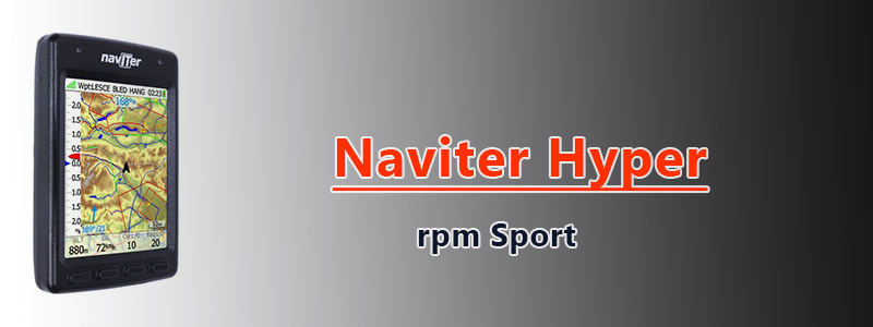 Naviter Hyper