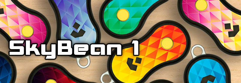 SkyBean2