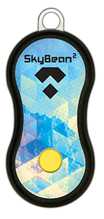 SkyBean 2 Blue