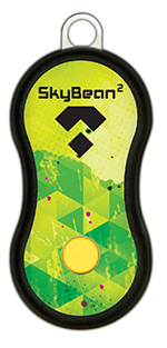 SkyBean 2 Green